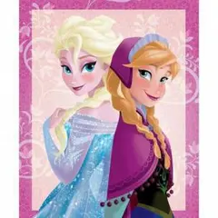 ゆぅ☆様専用です