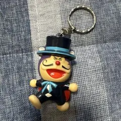 2026年最新】ドラえもんズ キーホルダーの人気アイテム - メルカリ