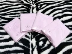 Item thumbnail for item 2a458340-f373-4ee8-bf99-51a328a0e3e3