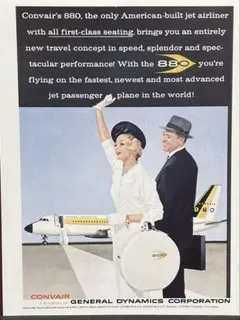 Item thumbnail for item fa15ef0d-1487-4caa-90c7-00119295434d