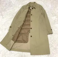 2026年最新】mhl コートの人気アイテム - メルカリ