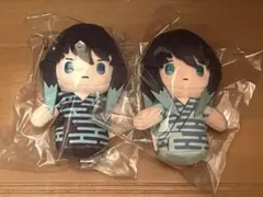 2025年最新】無一郎 ぽてっとの人気アイテム - メルカリ