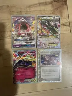 25th ポケモンカードゲーム