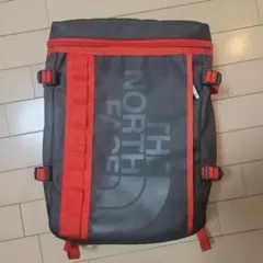 THE NORTH FACEザ・ノースフェイス　リュック