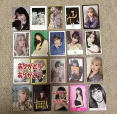 2025年最新】twiceモモまとめ売りの人気アイテム - メルカリ