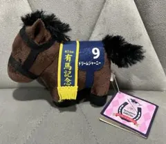 ドリームジャーニー