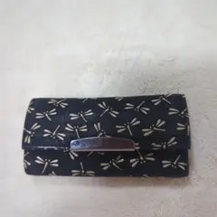 印傳屋キーケース