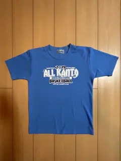 ALL KANTO Tシャツ　Sサイズ　　2枚セット