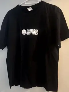 2026年最新】KoToRi tシャツ バンドの人気アイテム - メルカリ