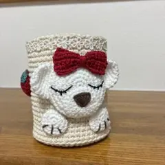 ねね様 リクエスト 3点まとめ商品