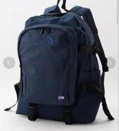 2025年最新】パープルレーベル ノースフェイス デイパックの人気