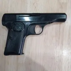 2026年最新】ガスガン ジャンクの人気アイテム - メルカリ