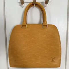 shinzone LOUIS VUITTON ルイ ヴィトンスピーディ - メルカリ