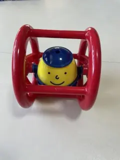 Item thumbnail for item 1d5251c9-b952-4bcd-95c0-460961f5c31e