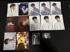 Item thumbnail for item 9d9a2371-5f56-4aee-b384-5627f9f1fafb