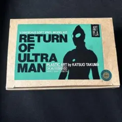 Item thumbnail for item 078a086e-a2e9-4699-a5a2-c72dc5fc137c