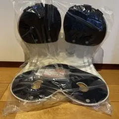 Item thumbnail for item 17087145-09ee-46d9-98db-d6394c3bff3f