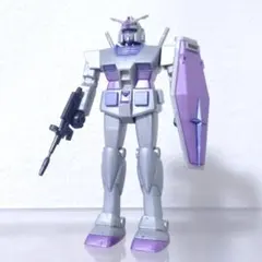 Item thumbnail for item cafe687f-ad0f-42da-bb60-46e26bf228b7