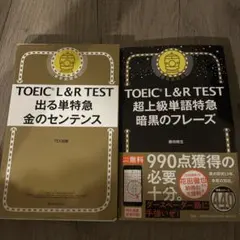 Item thumbnail for item ba31e49a-1fcd-4d18-88c1-85224565cace