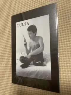 2025年最新】larry clark kidsの人気アイテム - メルカリ 映画 KIDS