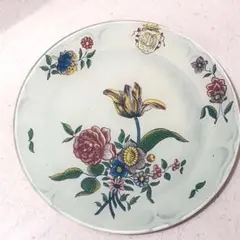 2025年最新】ジョンデリアンの人気アイテム - メルカリ