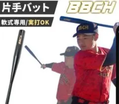 Item thumbnail for item 844dc914-5e60-4fc6-941f-fbc727412193