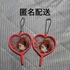 2026年最新】莉犬うちわキーホルダーの人気アイテム - メルカリ