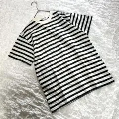 Item thumbnail for item 1bf870c1-aa15-4b74-b370-00fe042bd837