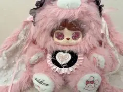 11～13cm ぬい服 着ぐるみ いつぬい ☆1317 - メルカリ