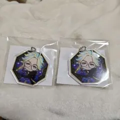 s*o様 東京リベンジャーズ まるくじ 灰谷竜胆