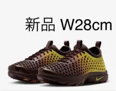 【新品】Nike Women's Air Rejuven8