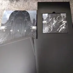 2025年最新】The gaZette サインの人気アイテム - メルカリ