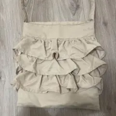 トートバッグのサムネイル