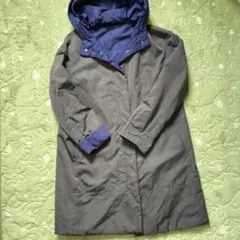 ドゥクラッセコートマジカルサーモ