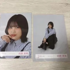 Item thumbnail for item 47e7abbc-6bdf-44ee-94b6-960ba1cc3794