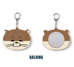 2025年最新】BoyNextDoor プネクド トレカケースの人気アイテム - メルカリ