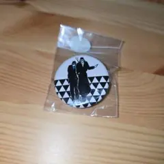 名探偵コナン　鳥取限定缶バッジ　レア缶バッジ　計5点セット 名探偵コナン 鳥取限定缶バッジ レア缶バッジ 計5点セット 鳥取限定