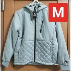 Item thumbnail for item ef0b35f9-d6a2-4623-b7a3-1b32c89ddd2a