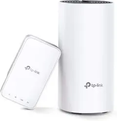 tp-link deco