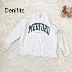 Item thumbnail for item 2b73b041-e16f-4070-a945-80c2d5c4af36