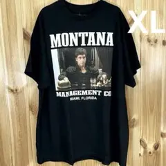 Item thumbnail for item a3fbdda1-ba19-47b9-97ca-0b5cf6105dd7