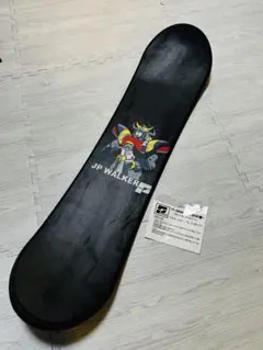 2025年最新】スノーボード forumの人気アイテム - メルカリ