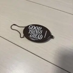 STARBUCKS スターバックス コインケース