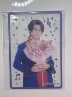 2026年最新】ヘタミュ トレカの人気アイテム - メルカリ