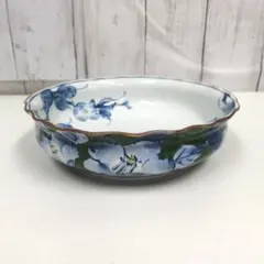 利治様 リクエスト 2点 まとめ商品