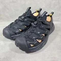 HOKA HOPARA 2 他3点セット 夏最強のスポーツサンダル 3足セット