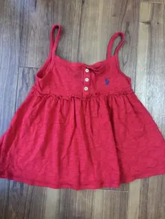 Ralph Lauren 110cm
