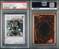 PSA10 極美品　最安値　世界105枚　カオスゴッデス　混沌の女神　レリーフ PSA10 極美品 最安値 世界105枚 カオスゴッデス 混沌の女神