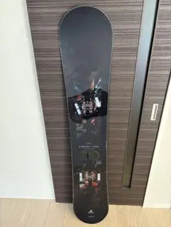 2026年最新】ogasaka ct 156の人気アイテム - メルカリ