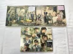 Hollow まとめ売り